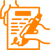 Electronic & Structural Design