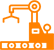 Prototype & Functional Verification