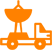 Hardware Test & Certification Preparation