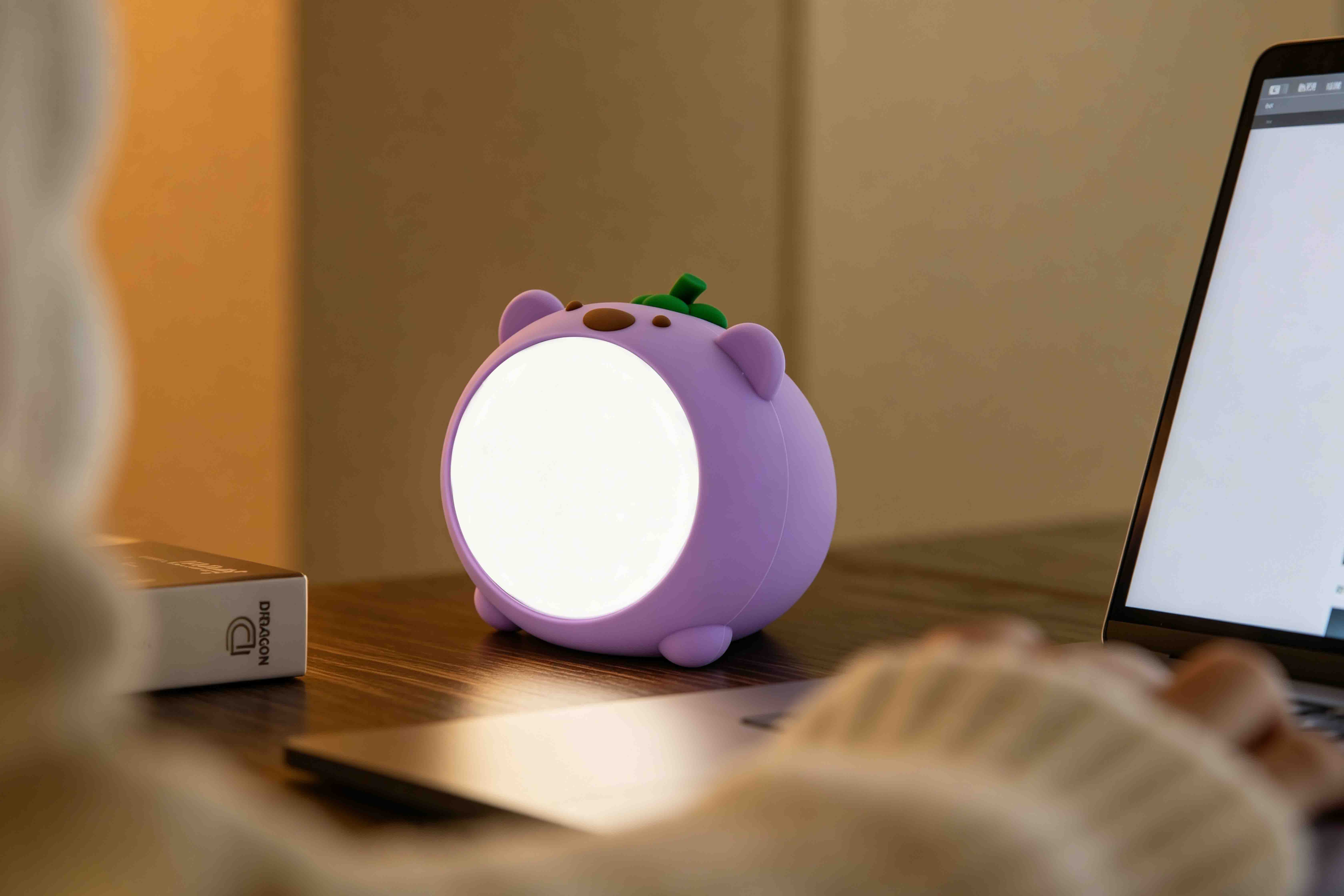 Night Light