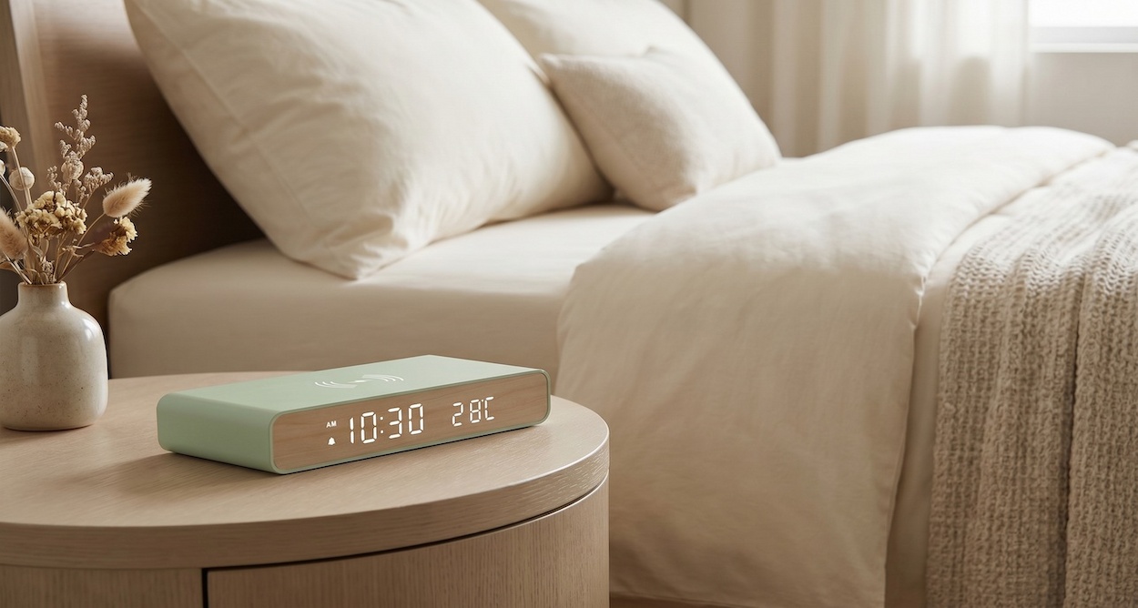 2026 Hong Kong Electronics Fair (Spring Edition)