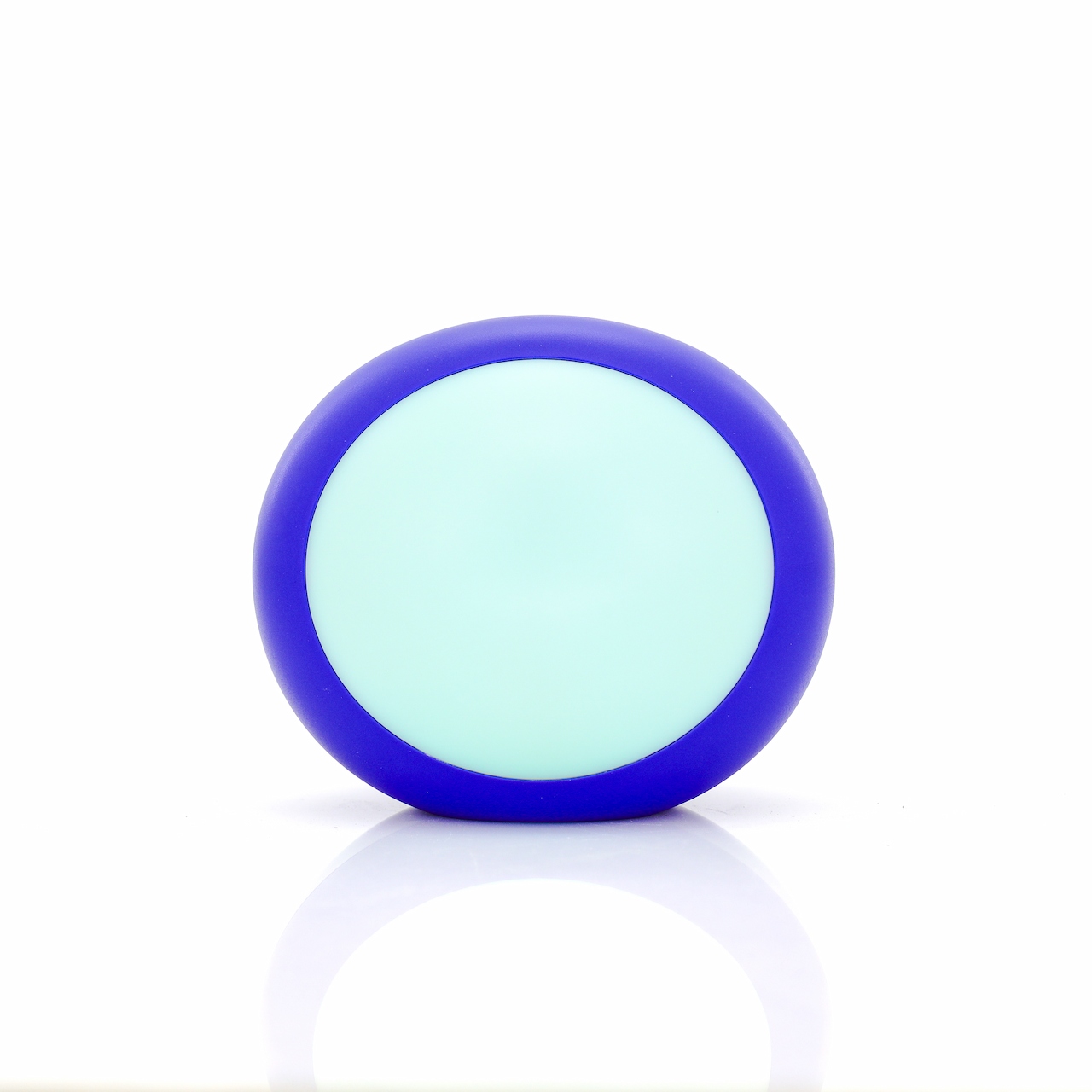 Breathing Light