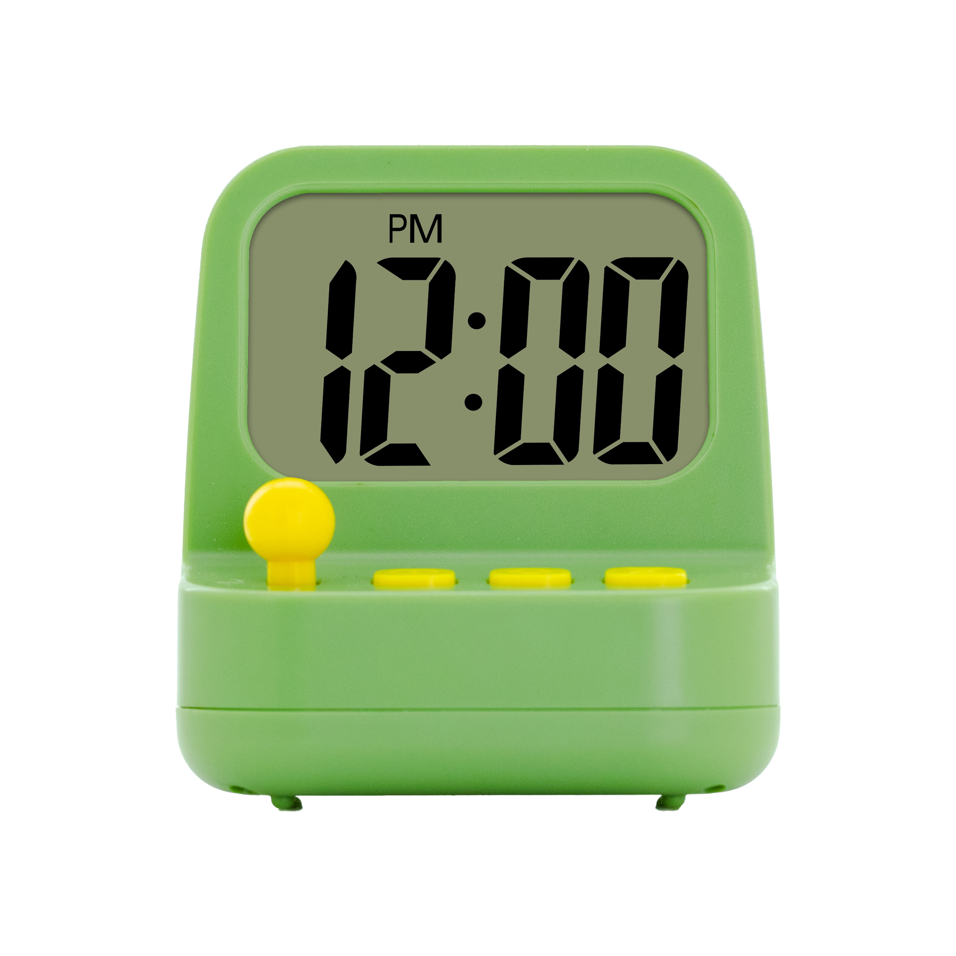 Countdown Timer Countdown Timer