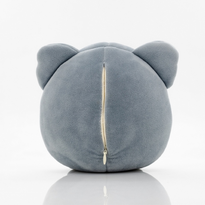 Koala Plush Alarm Clock night light Koala Plush Alarm Clock night light