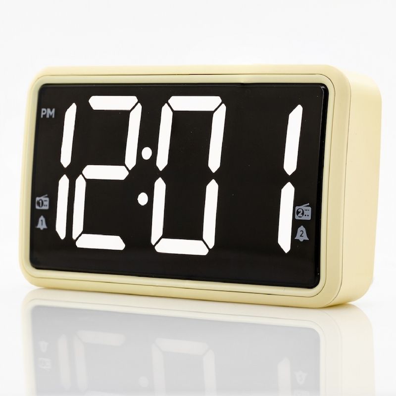 bedroom alarm clock bedroom alarm clock